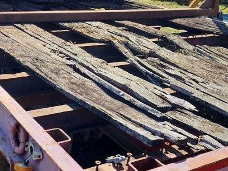 heavy-duty-tandem-trailer-348"x102"-image-10