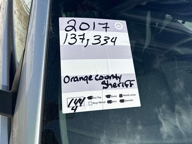 2017-chevrolet-traverse-ls-image-25