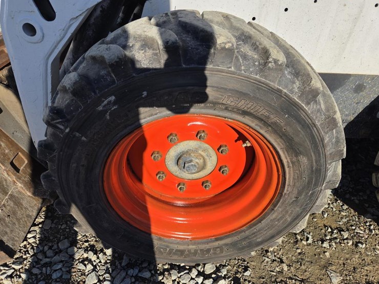 2003-bobcat-s160-image-49