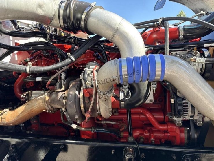 2013-western-star-4900-image-18