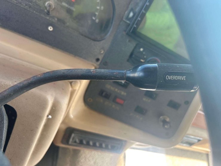 more-info-coming-soon!-image-17