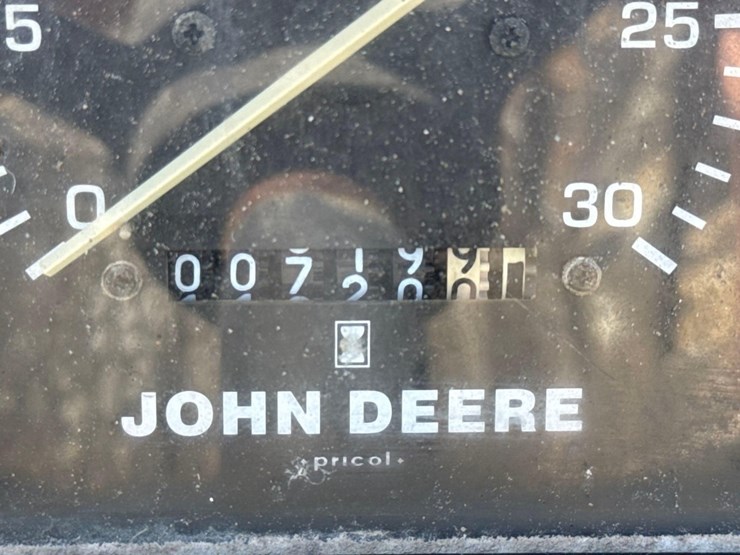 john-deere-5103-image-22