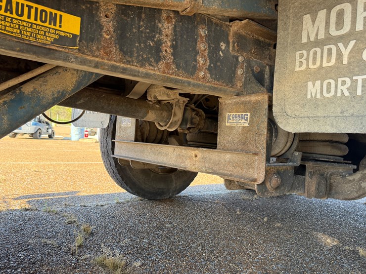 1990-gmc-topkick-image-17