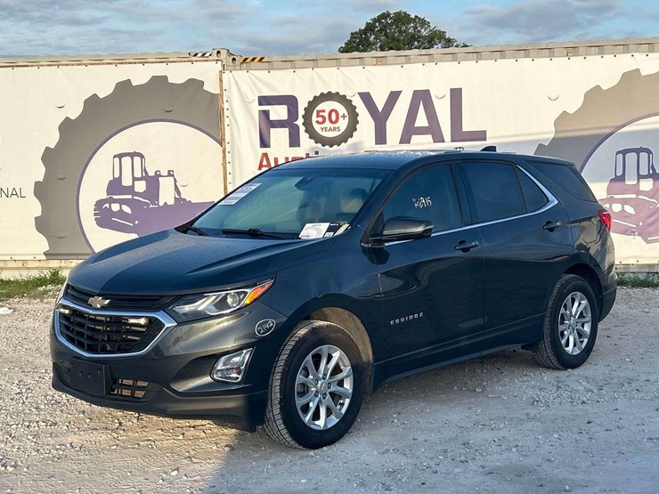 2019-chevrolet-equinox-image-1