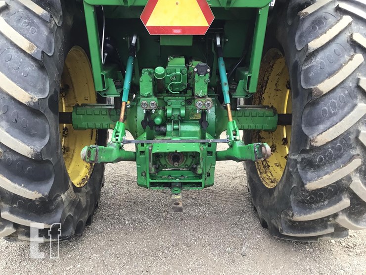 1973-john-deere-4430-image-8