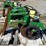 #9790-•-john-deere-twin-row-planter-unit-inv#-9790-image-5