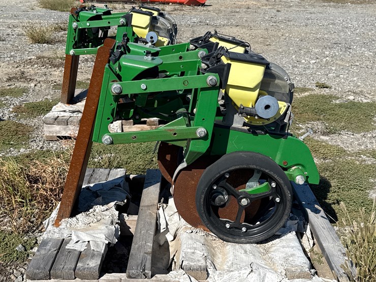 #9790-•-john-deere-twin-row-planter-unit-inv#-9790-image-5