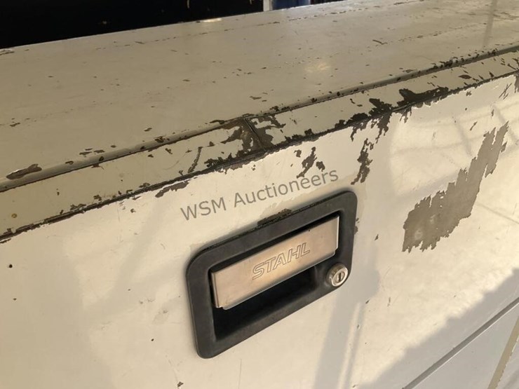 2005-chevrolet-2500hd-image-11