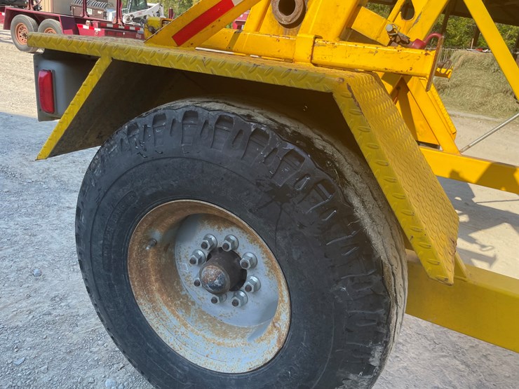 #1015-•-2014-k-dee-single-axle-reel-trailer,-(no-title)-image-11