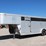 #2090-•-#2090--1988-sooner-aluminum-stock-trailer-image-2