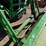 john-deere-3025e-image-13