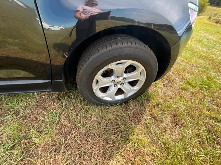 2012-ford-edge-sel-image-12