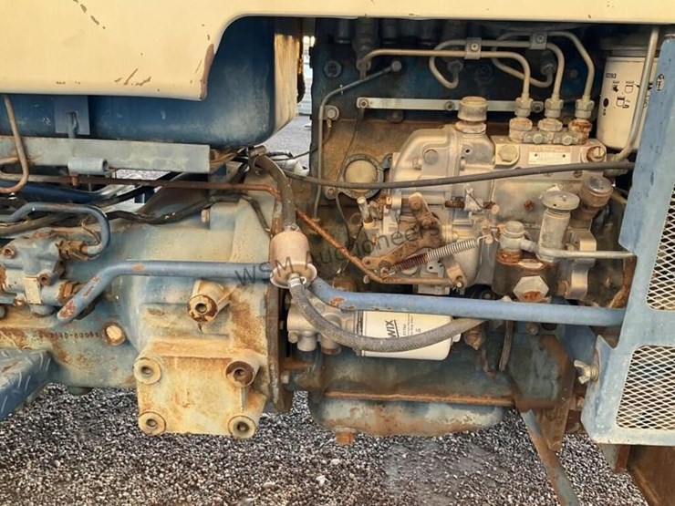 mitsubishi-my750-tractor-image-11