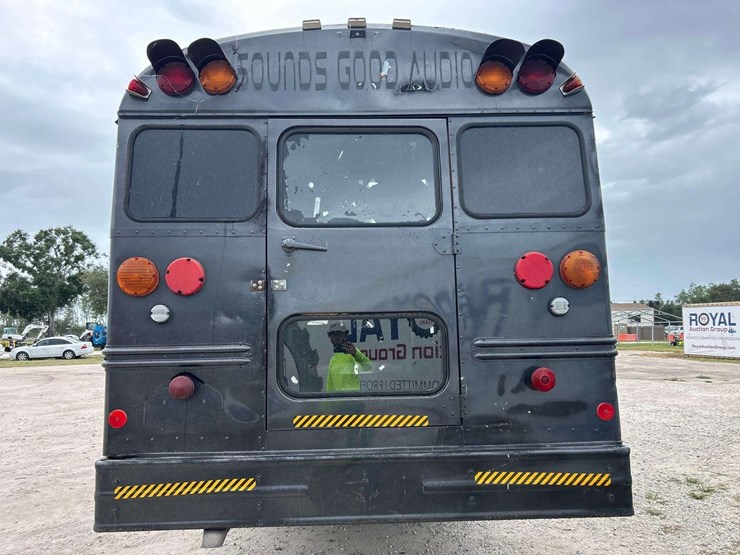 1994-international-3800-image-21