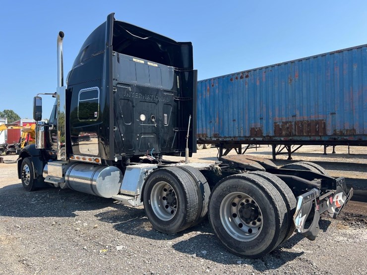 2015-international-lonestar-image-3