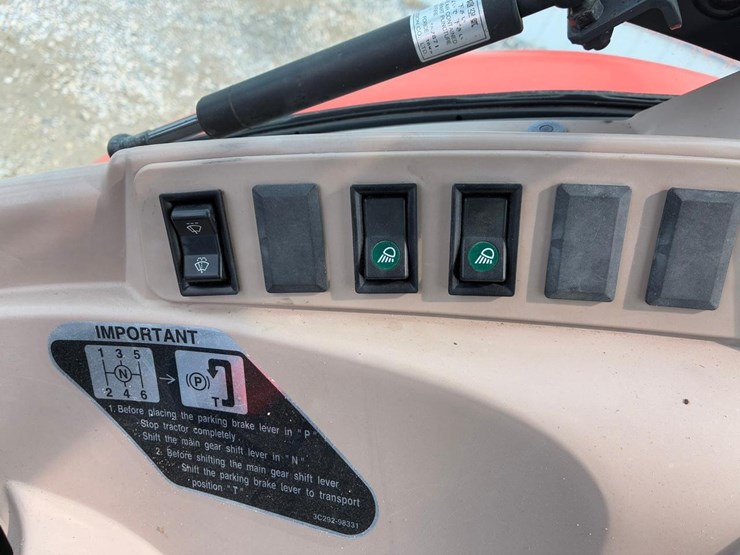 kubota-m9540-image-31