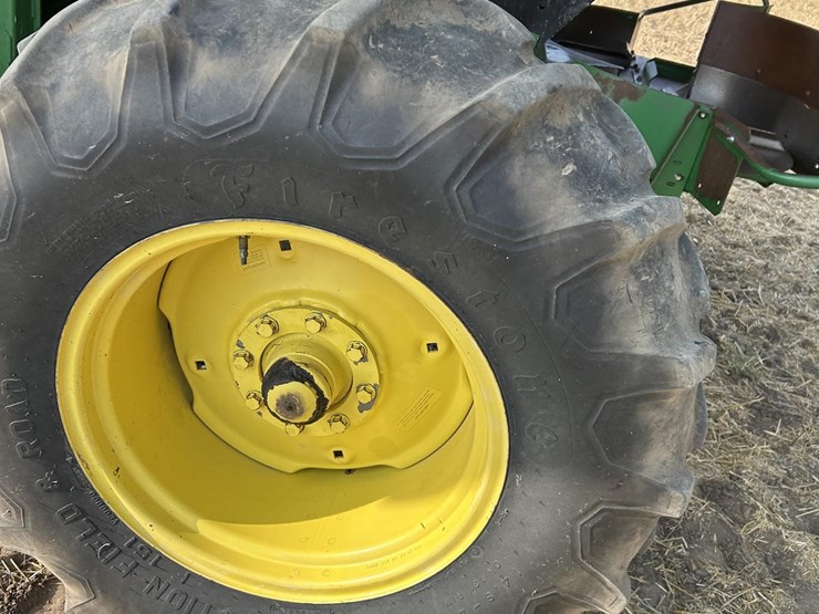 1994-john-deere-9600-image-35