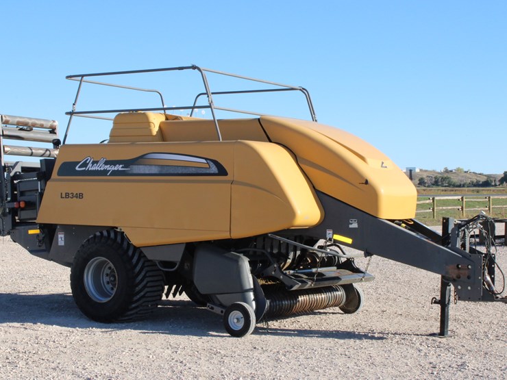 challenger-lb34b-image-9