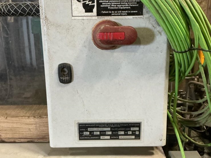 #105-•-2014-wood-mizer-wm4000-portable-bandmill-image-12