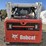 2019-bobcat-t740-image-4