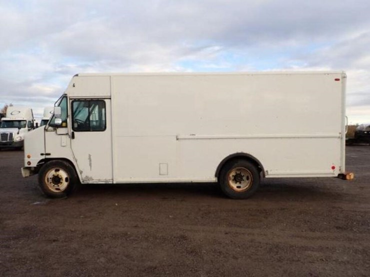 2005-international-1652-image-8