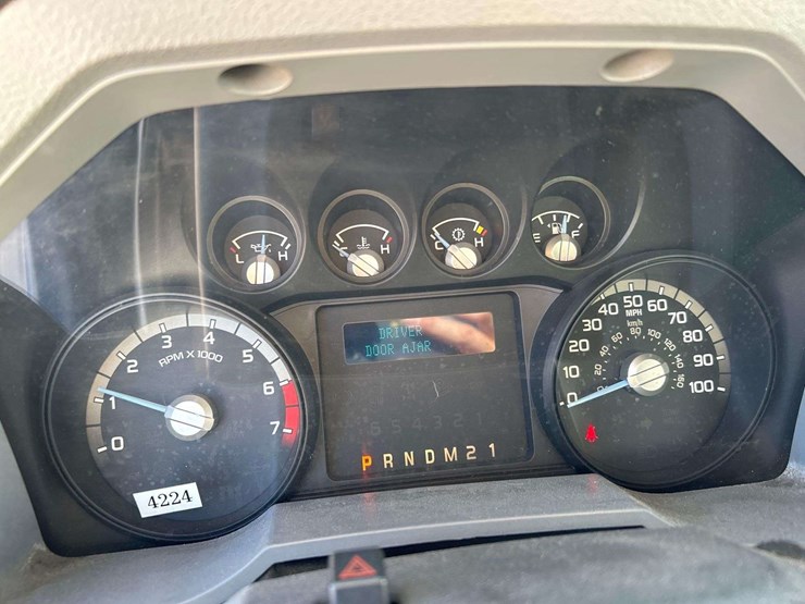 2014-ford-f250-image-18