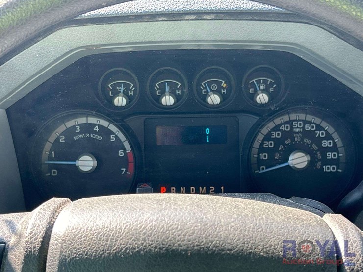 2011-ford-f350-image-16