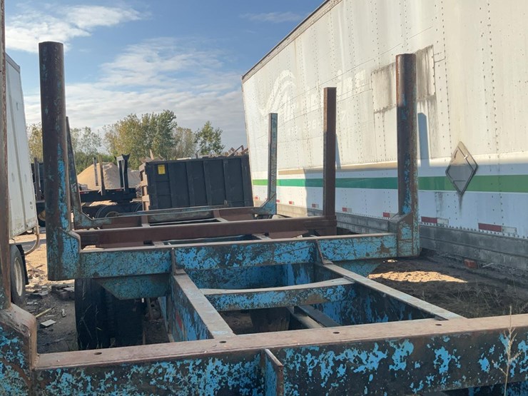 1978-fruehauf-trailer-image-11