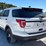 2018-ford-explorer-image-4