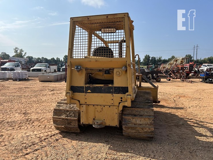 1990-caterpillar-d3c-lgp-image-4