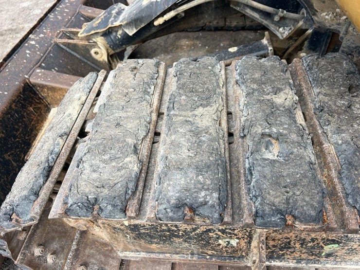 2012-caterpillar-308e-cr-image-28