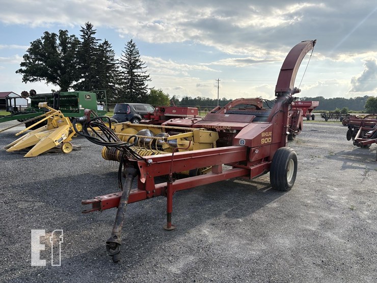 new-holland-900-image-10