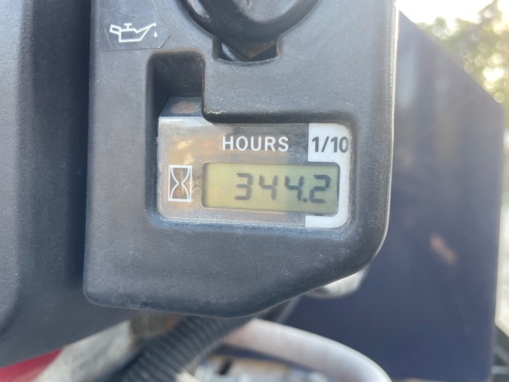 caterpillar-c12-image-23