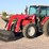 massey-ferguson-4610-image-14