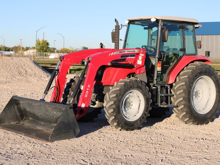 massey-ferguson-4610-image-14