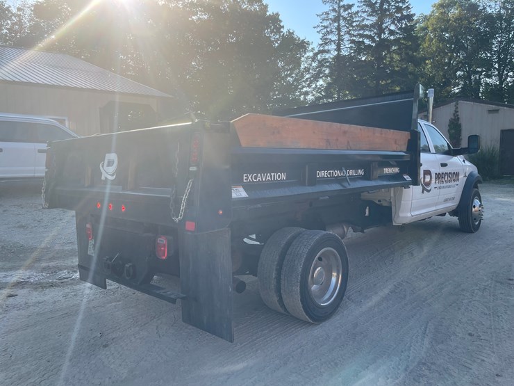 dodge-ram-4500-image-6