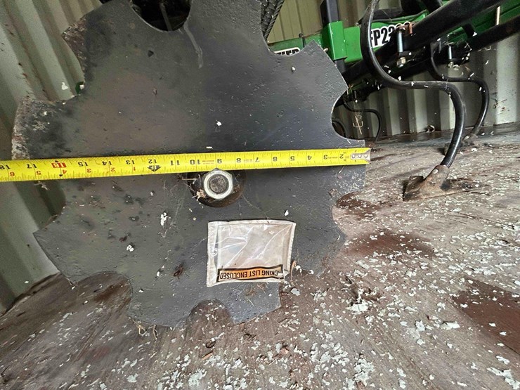 frontier-fp2208-image-4