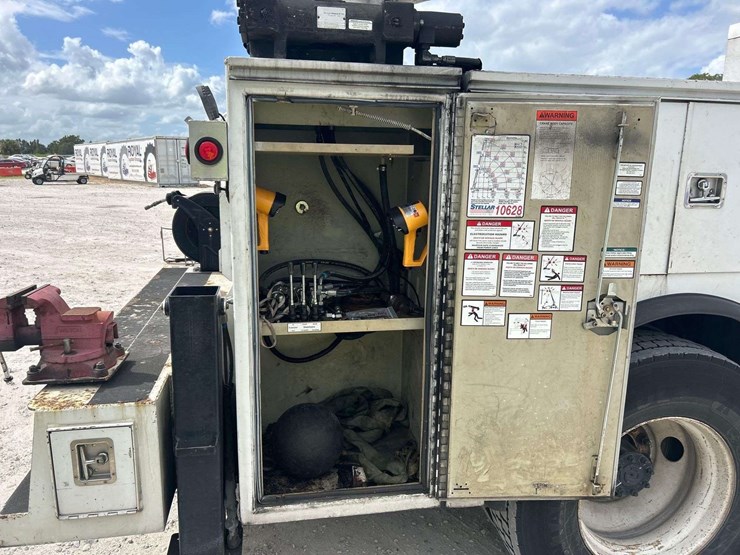 2015-stellar-10628-image-34