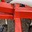 bourgault-5710-47-image-80