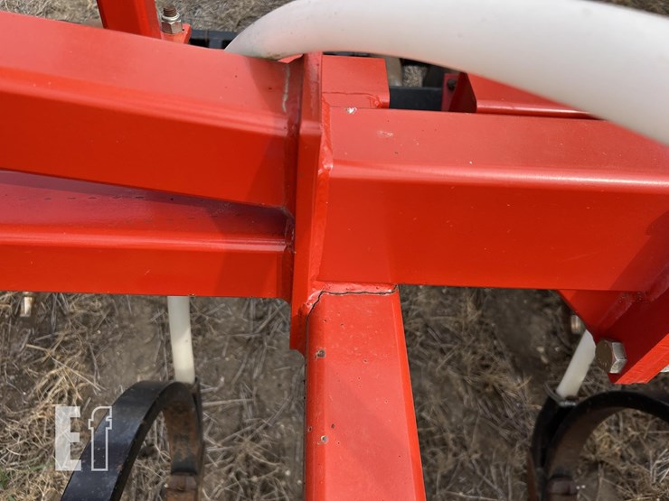 bourgault-5710-47-image-80