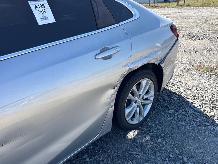 #27145-•-inop-2016-chevrolet-malibu-sedan-1g1za5st3gf292509-inv#-27145-image-10