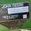john-deere-6405-image-10