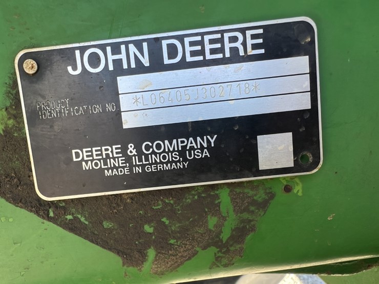 john-deere-6405-image-10