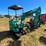 unused-cfg-h15r-mini-excavator-(420cc-gas-engine,-image-3