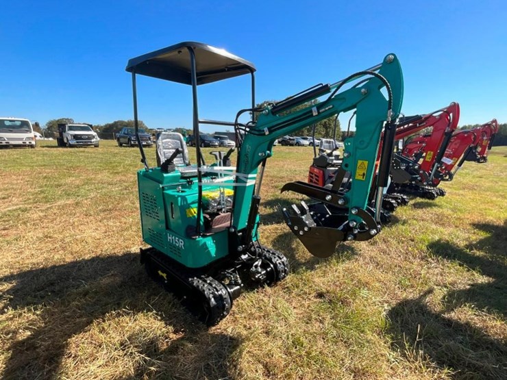 unused-cfg-h15r-mini-excavator-(420cc-gas-engine,-image-3