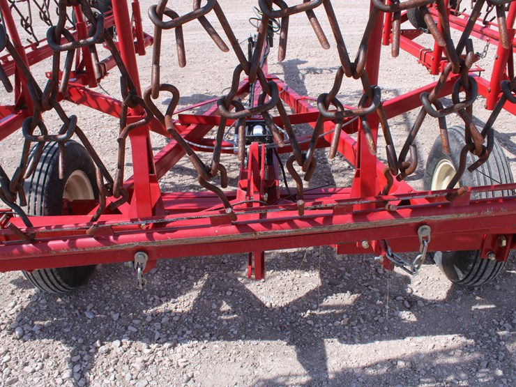 #2056-•-#2056---mcfarlane-hd-30-harrow-image-20