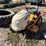 cub-cadet-lt1045-image-2