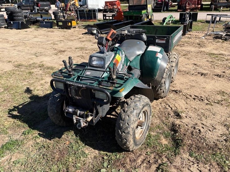 polaris-big-boss-500-image-3