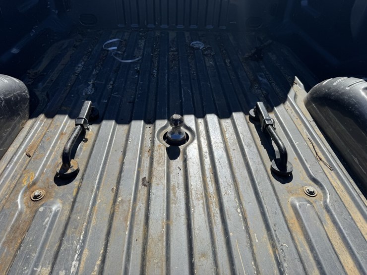 2023-ford-f450-xlt-image-14