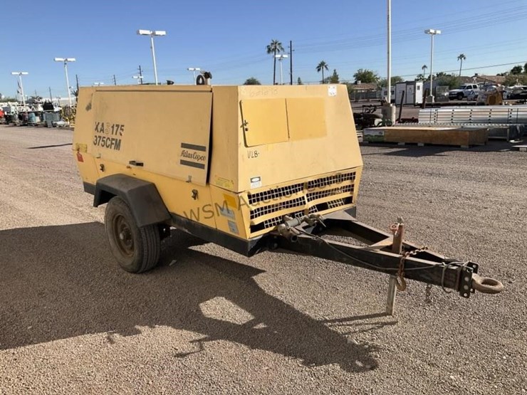 2000-atlas-copco-xas175-image-4